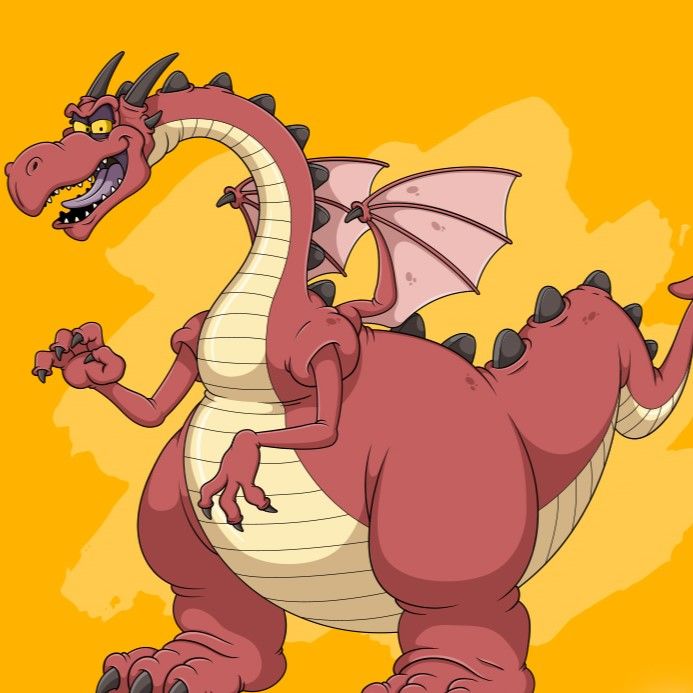 Pokemon Sort